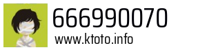 666990070