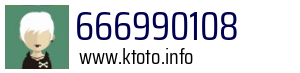 666990108