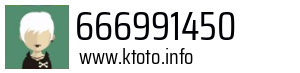 666991450