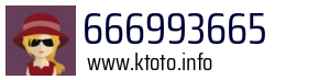 666993665