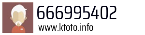 666995402