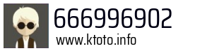 666996902