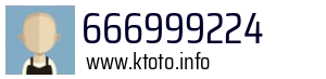 666999224