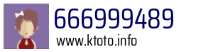 666999489