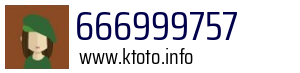 666999757