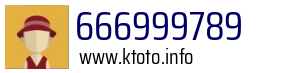 666999789