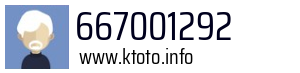 667001292