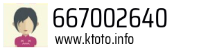667002640