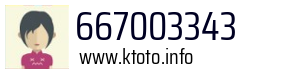 667003343