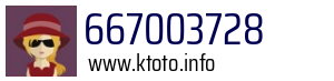 667003728