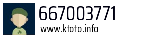 667003771