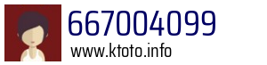 667004099