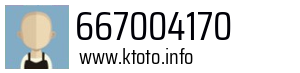 667004170