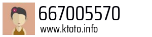 667005570