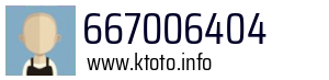 667006404