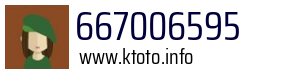 667006595
