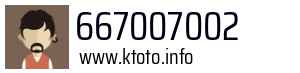667007002