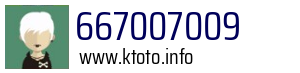 667007009