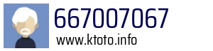 667007067