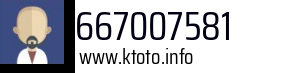 667007581