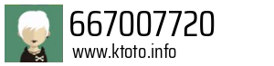 667007720