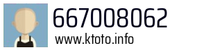 667008062