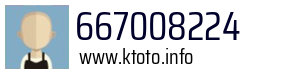 667008224