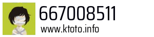 667008511