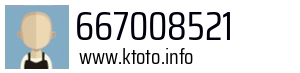 667008521