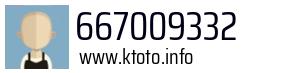 667009332