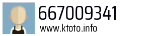 667009341