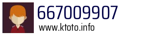 667009907