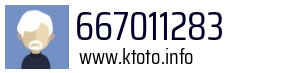 667011283