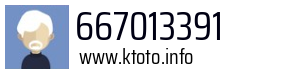 667013391