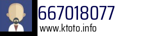 667018077