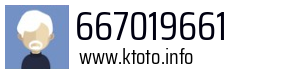 667019661