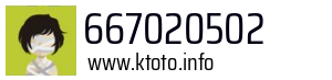 667020502