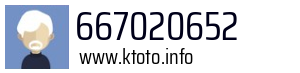 667020652