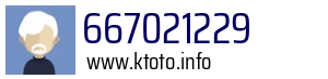 667021229