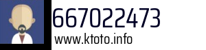 667022473