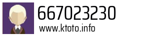 667023230