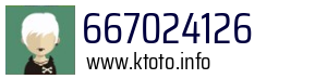 667024126