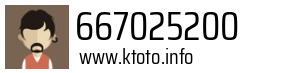 667025200