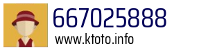 667025888