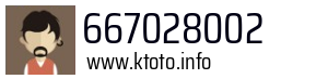 667028002