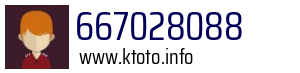667028088