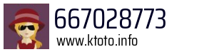 667028773
