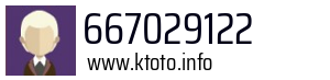 667029122