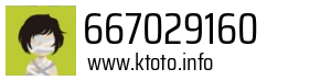 667029160