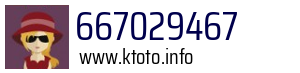 667029467